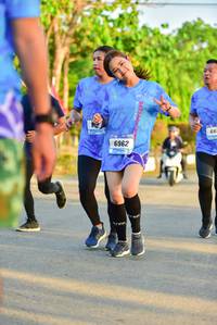 BIB: 6962
                            <button type="button" onclick="openModal(3364311)" class="btn btn-primary btn-sm float-right btn-popup" data-toggle="modal" data-target=".modal-high-quality">
                        <i class="fas fa-shopping-cart"></i> Add to Cart
                    </button>
                                            <button type="button" onclick="isThisMe(3364311, true)" class="btn btn-success btn-sm float-right btn-popup btn-isme hidden" data-toggle="tooltip" data-placement="bottom" title="นี่คือรูปของคุณใช่ไหม คลิกที่นี่เพื่อเอาเข้าอัลบั้ม">
                        <i class="fas fa-plus"></i> Add to album
                    </button>
                    <button type="button" onclick="isThisMe(3364311, false)" class="btn btn-warning btn-sm float-right btn-popup btn-isnotme hidden">
                        <i class="fas fa-ban"></i> Remove from album
                    </button>