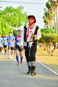 BIB: 6804, 804
                            <button type="button" onclick="openModal(3363813)" class="btn btn-primary btn-sm float-right btn-popup" data-toggle="modal" data-target=".modal-high-quality">
                        <i class="fas fa-shopping-cart"></i> Add to Cart
                    </button>
                                            <button type="button" onclick="isThisMe(3363813, true)" class="btn btn-success btn-sm float-right btn-popup btn-isme hidden" data-toggle="tooltip" data-placement="bottom" title="นี่คือรูปของคุณใช่ไหม คลิกที่นี่เพื่อเอาเข้าอัลบั้ม">
                        <i class="fas fa-plus"></i> Add to album
                    </button>
                    <button type="button" onclick="isThisMe(3363813, false)" class="btn btn-warning btn-sm float-right btn-popup btn-isnotme hidden">
                        <i class="fas fa-ban"></i> Remove from album
                    </button>