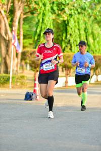 BIB: 6974, 6087
                            <button type="button" onclick="openModal(3362405)" class="btn btn-primary btn-sm float-right btn-popup" data-toggle="modal" data-target=".modal-high-quality">
                        <i class="fas fa-shopping-cart"></i> Add to Cart
                    </button>
                                            <button type="button" onclick="isThisMe(3362405, true)" class="btn btn-success btn-sm float-right btn-popup btn-isme hidden" data-toggle="tooltip" data-placement="bottom" title="นี่คือรูปของคุณใช่ไหม คลิกที่นี่เพื่อเอาเข้าอัลบั้ม">
                        <i class="fas fa-plus"></i> Add to album
                    </button>
                    <button type="button" onclick="isThisMe(3362405, false)" class="btn btn-warning btn-sm float-right btn-popup btn-isnotme hidden">
                        <i class="fas fa-ban"></i> Remove from album
                    </button>