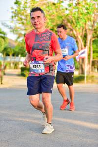 BIB: 6153
                            <button type="button" onclick="openModal(3363881)" class="btn btn-primary btn-sm float-right btn-popup" data-toggle="modal" data-target=".modal-high-quality">
                        <i class="fas fa-shopping-cart"></i> Add to Cart
                    </button>
                                            <button type="button" onclick="isThisMe(3363881, true)" class="btn btn-success btn-sm float-right btn-popup btn-isme hidden" data-toggle="tooltip" data-placement="bottom" title="นี่คือรูปของคุณใช่ไหม คลิกที่นี่เพื่อเอาเข้าอัลบั้ม">
                        <i class="fas fa-plus"></i> Add to album
                    </button>
                    <button type="button" onclick="isThisMe(3363881, false)" class="btn btn-warning btn-sm float-right btn-popup btn-isnotme hidden">
                        <i class="fas fa-ban"></i> Remove from album
                    </button>