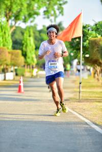 BIB: 6223
                            <button type="button" onclick="openModal(3361276)" class="btn btn-primary btn-sm float-right btn-popup" data-toggle="modal" data-target=".modal-high-quality">
                        <i class="fas fa-shopping-cart"></i> Add to Cart
                    </button>
                                            <button type="button" onclick="isThisMe(3361276, true)" class="btn btn-success btn-sm float-right btn-popup btn-isme hidden" data-toggle="tooltip" data-placement="bottom" title="นี่คือรูปของคุณใช่ไหม คลิกที่นี่เพื่อเอาเข้าอัลบั้ม">
                        <i class="fas fa-plus"></i> Add to album
                    </button>
                    <button type="button" onclick="isThisMe(3361276, false)" class="btn btn-warning btn-sm float-right btn-popup btn-isnotme hidden">
                        <i class="fas fa-ban"></i> Remove from album
                    </button>