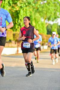 BIB: 6769
                            <button type="button" onclick="openModal(3362280)" class="btn btn-primary btn-sm float-right btn-popup" data-toggle="modal" data-target=".modal-high-quality">
                        <i class="fas fa-shopping-cart"></i> Add to Cart
                    </button>
                                            <button type="button" onclick="isThisMe(3362280, true)" class="btn btn-success btn-sm float-right btn-popup btn-isme hidden" data-toggle="tooltip" data-placement="bottom" title="นี่คือรูปของคุณใช่ไหม คลิกที่นี่เพื่อเอาเข้าอัลบั้ม">
                        <i class="fas fa-plus"></i> Add to album
                    </button>
                    <button type="button" onclick="isThisMe(3362280, false)" class="btn btn-warning btn-sm float-right btn-popup btn-isnotme hidden">
                        <i class="fas fa-ban"></i> Remove from album
                    </button>