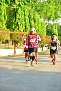 BIB: 6684
                            <button type="button" onclick="openModal(3361871)" class="btn btn-primary btn-sm float-right btn-popup" data-toggle="modal" data-target=".modal-high-quality">
                        <i class="fas fa-shopping-cart"></i> Add to Cart
                    </button>
                                            <button type="button" onclick="isThisMe(3361871, true)" class="btn btn-success btn-sm float-right btn-popup btn-isme hidden" data-toggle="tooltip" data-placement="bottom" title="นี่คือรูปของคุณใช่ไหม คลิกที่นี่เพื่อเอาเข้าอัลบั้ม">
                        <i class="fas fa-plus"></i> Add to album
                    </button>
                    <button type="button" onclick="isThisMe(3361871, false)" class="btn btn-warning btn-sm float-right btn-popup btn-isnotme hidden">
                        <i class="fas fa-ban"></i> Remove from album
                    </button>