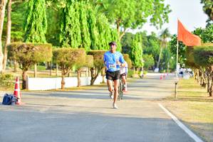 BIB: 6755
                            <button type="button" onclick="openModal(3361153)" class="btn btn-primary btn-sm float-right btn-popup" data-toggle="modal" data-target=".modal-high-quality">
                        <i class="fas fa-shopping-cart"></i> Add to Cart
                    </button>
                                            <button type="button" onclick="isThisMe(3361153, true)" class="btn btn-success btn-sm float-right btn-popup btn-isme hidden" data-toggle="tooltip" data-placement="bottom" title="นี่คือรูปของคุณใช่ไหม คลิกที่นี่เพื่อเอาเข้าอัลบั้ม">
                        <i class="fas fa-plus"></i> Add to album
                    </button>
                    <button type="button" onclick="isThisMe(3361153, false)" class="btn btn-warning btn-sm float-right btn-popup btn-isnotme hidden">
                        <i class="fas fa-ban"></i> Remove from album
                    </button>