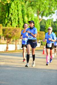 BIB: 6301
                            <button type="button" onclick="openModal(3361927)" class="btn btn-primary btn-sm float-right btn-popup" data-toggle="modal" data-target=".modal-high-quality">
                        <i class="fas fa-shopping-cart"></i> Add to Cart
                    </button>
                                            <button type="button" onclick="isThisMe(3361927, true)" class="btn btn-success btn-sm float-right btn-popup btn-isme hidden" data-toggle="tooltip" data-placement="bottom" title="นี่คือรูปของคุณใช่ไหม คลิกที่นี่เพื่อเอาเข้าอัลบั้ม">
                        <i class="fas fa-plus"></i> Add to album
                    </button>
                    <button type="button" onclick="isThisMe(3361927, false)" class="btn btn-warning btn-sm float-right btn-popup btn-isnotme hidden">
                        <i class="fas fa-ban"></i> Remove from album
                    </button>