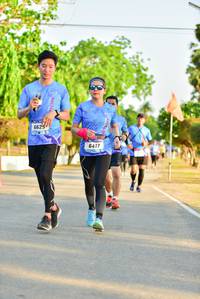 BIB: 6417, 6625
                            <button type="button" onclick="openModal(3363522)" class="btn btn-primary btn-sm float-right btn-popup" data-toggle="modal" data-target=".modal-high-quality">
                        <i class="fas fa-shopping-cart"></i> Add to Cart
                    </button>
                                            <button type="button" onclick="isThisMe(3363522, true)" class="btn btn-success btn-sm float-right btn-popup btn-isme hidden" data-toggle="tooltip" data-placement="bottom" title="นี่คือรูปของคุณใช่ไหม คลิกที่นี่เพื่อเอาเข้าอัลบั้ม">
                        <i class="fas fa-plus"></i> Add to album
                    </button>
                    <button type="button" onclick="isThisMe(3363522, false)" class="btn btn-warning btn-sm float-right btn-popup btn-isnotme hidden">
                        <i class="fas fa-ban"></i> Remove from album
                    </button>