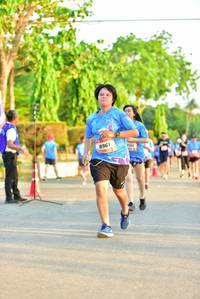 BIB: 8961
                            <button type="button" onclick="openModal(3365561)" class="btn btn-primary btn-sm float-right btn-popup" data-toggle="modal" data-target=".modal-high-quality">
                        <i class="fas fa-shopping-cart"></i> Add to Cart
                    </button>
                                            <button type="button" onclick="isThisMe(3365561, true)" class="btn btn-success btn-sm float-right btn-popup btn-isme hidden" data-toggle="tooltip" data-placement="bottom" title="นี่คือรูปของคุณใช่ไหม คลิกที่นี่เพื่อเอาเข้าอัลบั้ม">
                        <i class="fas fa-plus"></i> Add to album
                    </button>
                    <button type="button" onclick="isThisMe(3365561, false)" class="btn btn-warning btn-sm float-right btn-popup btn-isnotme hidden">
                        <i class="fas fa-ban"></i> Remove from album
                    </button>