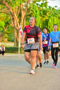 BIB: 9347, 8491
                            <button type="button" onclick="openModal(3435516)" class="btn btn-primary btn-sm float-right btn-popup" data-toggle="modal" data-target=".modal-high-quality">
                        <i class="fas fa-shopping-cart"></i> Add to Cart
                    </button>
                                            <button type="button" onclick="isThisMe(3435516, true)" class="btn btn-success btn-sm float-right btn-popup btn-isme hidden" data-toggle="tooltip" data-placement="bottom" title="นี่คือรูปของคุณใช่ไหม คลิกที่นี่เพื่อเอาเข้าอัลบั้ม">
                        <i class="fas fa-plus"></i> Add to album
                    </button>
                    <button type="button" onclick="isThisMe(3435516, false)" class="btn btn-warning btn-sm float-right btn-popup btn-isnotme hidden">
                        <i class="fas fa-ban"></i> Remove from album
                    </button>