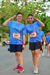 BIB: 8302, 8295
                            <button type="button" onclick="openModal(3435795)" class="btn btn-primary btn-sm float-right btn-popup" data-toggle="modal" data-target=".modal-high-quality">
                        <i class="fas fa-shopping-cart"></i> Add to Cart
                    </button>
                                            <button type="button" onclick="isThisMe(3435795, true)" class="btn btn-success btn-sm float-right btn-popup btn-isme hidden" data-toggle="tooltip" data-placement="bottom" title="นี่คือรูปของคุณใช่ไหม คลิกที่นี่เพื่อเอาเข้าอัลบั้ม">
                        <i class="fas fa-plus"></i> Add to album
                    </button>
                    <button type="button" onclick="isThisMe(3435795, false)" class="btn btn-warning btn-sm float-right btn-popup btn-isnotme hidden">
                        <i class="fas fa-ban"></i> Remove from album
                    </button>
