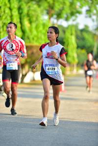 BIB: 6939
                            <button type="button" onclick="openModal(3361416)" class="btn btn-primary btn-sm float-right btn-popup" data-toggle="modal" data-target=".modal-high-quality">
                        <i class="fas fa-shopping-cart"></i> Add to Cart
                    </button>
                                            <button type="button" onclick="isThisMe(3361416, true)" class="btn btn-success btn-sm float-right btn-popup btn-isme hidden" data-toggle="tooltip" data-placement="bottom" title="นี่คือรูปของคุณใช่ไหม คลิกที่นี่เพื่อเอาเข้าอัลบั้ม">
                        <i class="fas fa-plus"></i> Add to album
                    </button>
                    <button type="button" onclick="isThisMe(3361416, false)" class="btn btn-warning btn-sm float-right btn-popup btn-isnotme hidden">
                        <i class="fas fa-ban"></i> Remove from album
                    </button>