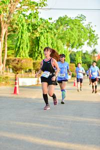 BIB: 6589
                            <button type="button" onclick="openModal(3363494)" class="btn btn-primary btn-sm float-right btn-popup" data-toggle="modal" data-target=".modal-high-quality">
                        <i class="fas fa-shopping-cart"></i> Add to Cart
                    </button>
                                            <button type="button" onclick="isThisMe(3363494, true)" class="btn btn-success btn-sm float-right btn-popup btn-isme hidden" data-toggle="tooltip" data-placement="bottom" title="นี่คือรูปของคุณใช่ไหม คลิกที่นี่เพื่อเอาเข้าอัลบั้ม">
                        <i class="fas fa-plus"></i> Add to album
                    </button>
                    <button type="button" onclick="isThisMe(3363494, false)" class="btn btn-warning btn-sm float-right btn-popup btn-isnotme hidden">
                        <i class="fas fa-ban"></i> Remove from album
                    </button>