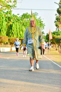 BIB: 6688
                            <button type="button" onclick="openModal(3364393)" class="btn btn-primary btn-sm float-right btn-popup" data-toggle="modal" data-target=".modal-high-quality">
                        <i class="fas fa-shopping-cart"></i> Add to Cart
                    </button>
                                            <button type="button" onclick="isThisMe(3364393, true)" class="btn btn-success btn-sm float-right btn-popup btn-isme hidden" data-toggle="tooltip" data-placement="bottom" title="นี่คือรูปของคุณใช่ไหม คลิกที่นี่เพื่อเอาเข้าอัลบั้ม">
                        <i class="fas fa-plus"></i> Add to album
                    </button>
                    <button type="button" onclick="isThisMe(3364393, false)" class="btn btn-warning btn-sm float-right btn-popup btn-isnotme hidden">
                        <i class="fas fa-ban"></i> Remove from album
                    </button>