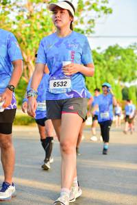 BIB: 6532
                            <button type="button" onclick="openModal(3364168)" class="btn btn-primary btn-sm float-right btn-popup" data-toggle="modal" data-target=".modal-high-quality">
                        <i class="fas fa-shopping-cart"></i> Add to Cart
                    </button>
                                            <button type="button" onclick="isThisMe(3364168, true)" class="btn btn-success btn-sm float-right btn-popup btn-isme hidden" data-toggle="tooltip" data-placement="bottom" title="นี่คือรูปของคุณใช่ไหม คลิกที่นี่เพื่อเอาเข้าอัลบั้ม">
                        <i class="fas fa-plus"></i> Add to album
                    </button>
                    <button type="button" onclick="isThisMe(3364168, false)" class="btn btn-warning btn-sm float-right btn-popup btn-isnotme hidden">
                        <i class="fas fa-ban"></i> Remove from album
                    </button>