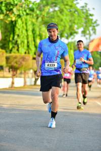 BIB: 6339
                            <button type="button" onclick="openModal(3361987)" class="btn btn-primary btn-sm float-right btn-popup" data-toggle="modal" data-target=".modal-high-quality">
                        <i class="fas fa-shopping-cart"></i> Add to Cart
                    </button>
                                            <button type="button" onclick="isThisMe(3361987, true)" class="btn btn-success btn-sm float-right btn-popup btn-isme hidden" data-toggle="tooltip" data-placement="bottom" title="นี่คือรูปของคุณใช่ไหม คลิกที่นี่เพื่อเอาเข้าอัลบั้ม">
                        <i class="fas fa-plus"></i> Add to album
                    </button>
                    <button type="button" onclick="isThisMe(3361987, false)" class="btn btn-warning btn-sm float-right btn-popup btn-isnotme hidden">
                        <i class="fas fa-ban"></i> Remove from album
                    </button>