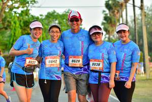 BIB: 80378642, 8628, 8038
                            <button type="button" onclick="openModal(3435743)" class="btn btn-primary btn-sm float-right btn-popup" data-toggle="modal" data-target=".modal-high-quality">
                        <i class="fas fa-shopping-cart"></i> Add to Cart
                    </button>
                                            <button type="button" onclick="isThisMe(3435743, true)" class="btn btn-success btn-sm float-right btn-popup btn-isme hidden" data-toggle="tooltip" data-placement="bottom" title="นี่คือรูปของคุณใช่ไหม คลิกที่นี่เพื่อเอาเข้าอัลบั้ม">
                        <i class="fas fa-plus"></i> Add to album
                    </button>
                    <button type="button" onclick="isThisMe(3435743, false)" class="btn btn-warning btn-sm float-right btn-popup btn-isnotme hidden">
                        <i class="fas fa-ban"></i> Remove from album
                    </button>