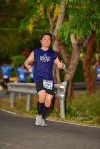 BIB: 6090
                            <button type="button" onclick="openModal(3439780)" class="btn btn-primary btn-sm float-right btn-popup" data-toggle="modal" data-target=".modal-high-quality">
                        <i class="fas fa-shopping-cart"></i> Add to Cart
                    </button>
                                            <button type="button" onclick="isThisMe(3439780, true)" class="btn btn-success btn-sm float-right btn-popup btn-isme hidden" data-toggle="tooltip" data-placement="bottom" title="นี่คือรูปของคุณใช่ไหม คลิกที่นี่เพื่อเอาเข้าอัลบั้ม">
                        <i class="fas fa-plus"></i> Add to album
                    </button>
                    <button type="button" onclick="isThisMe(3439780, false)" class="btn btn-warning btn-sm float-right btn-popup btn-isnotme hidden">
                        <i class="fas fa-ban"></i> Remove from album
                    </button>