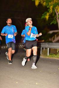 BIB: 6619, 6516
                            <button type="button" onclick="openModal(3439871)" class="btn btn-primary btn-sm float-right btn-popup" data-toggle="modal" data-target=".modal-high-quality">
                        <i class="fas fa-shopping-cart"></i> Add to Cart
                    </button>
                                            <button type="button" onclick="isThisMe(3439871, true)" class="btn btn-success btn-sm float-right btn-popup btn-isme hidden" data-toggle="tooltip" data-placement="bottom" title="นี่คือรูปของคุณใช่ไหม คลิกที่นี่เพื่อเอาเข้าอัลบั้ม">
                        <i class="fas fa-plus"></i> Add to album
                    </button>
                    <button type="button" onclick="isThisMe(3439871, false)" class="btn btn-warning btn-sm float-right btn-popup btn-isnotme hidden">
                        <i class="fas fa-ban"></i> Remove from album
                    </button>