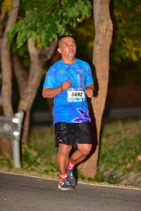 BIB: 6692
                            <button type="button" onclick="openModal(3439822)" class="btn btn-primary btn-sm float-right btn-popup" data-toggle="modal" data-target=".modal-high-quality">
                        <i class="fas fa-shopping-cart"></i> Add to Cart
                    </button>
                                            <button type="button" onclick="isThisMe(3439822, true)" class="btn btn-success btn-sm float-right btn-popup btn-isme hidden" data-toggle="tooltip" data-placement="bottom" title="นี่คือรูปของคุณใช่ไหม คลิกที่นี่เพื่อเอาเข้าอัลบั้ม">
                        <i class="fas fa-plus"></i> Add to album
                    </button>
                    <button type="button" onclick="isThisMe(3439822, false)" class="btn btn-warning btn-sm float-right btn-popup btn-isnotme hidden">
                        <i class="fas fa-ban"></i> Remove from album
                    </button>