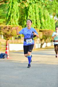 BIB: 7239
                            <button type="button" onclick="openModal(3362093)" class="btn btn-primary btn-sm float-right btn-popup" data-toggle="modal" data-target=".modal-high-quality">
                        <i class="fas fa-shopping-cart"></i> Add to Cart
                    </button>
                                            <button type="button" onclick="isThisMe(3362093, true)" class="btn btn-success btn-sm float-right btn-popup btn-isme hidden" data-toggle="tooltip" data-placement="bottom" title="นี่คือรูปของคุณใช่ไหม คลิกที่นี่เพื่อเอาเข้าอัลบั้ม">
                        <i class="fas fa-plus"></i> Add to album
                    </button>
                    <button type="button" onclick="isThisMe(3362093, false)" class="btn btn-warning btn-sm float-right btn-popup btn-isnotme hidden">
                        <i class="fas fa-ban"></i> Remove from album
                    </button>