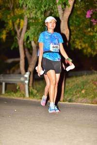 BIB: 6493
                            <button type="button" onclick="openModal(3439892)" class="btn btn-primary btn-sm float-right btn-popup" data-toggle="modal" data-target=".modal-high-quality">
                        <i class="fas fa-shopping-cart"></i> Add to Cart
                    </button>
                                            <button type="button" onclick="isThisMe(3439892, true)" class="btn btn-success btn-sm float-right btn-popup btn-isme hidden" data-toggle="tooltip" data-placement="bottom" title="นี่คือรูปของคุณใช่ไหม คลิกที่นี่เพื่อเอาเข้าอัลบั้ม">
                        <i class="fas fa-plus"></i> Add to album
                    </button>
                    <button type="button" onclick="isThisMe(3439892, false)" class="btn btn-warning btn-sm float-right btn-popup btn-isnotme hidden">
                        <i class="fas fa-ban"></i> Remove from album
                    </button>