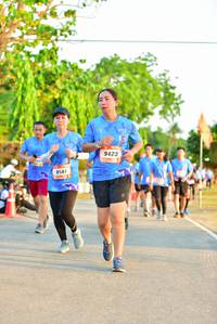 BIB: 9423, 858
                            <button type="button" onclick="openModal(3435395)" class="btn btn-primary btn-sm float-right btn-popup" data-toggle="modal" data-target=".modal-high-quality">
                        <i class="fas fa-shopping-cart"></i> Add to Cart
                    </button>
                                            <button type="button" onclick="isThisMe(3435395, true)" class="btn btn-success btn-sm float-right btn-popup btn-isme hidden" data-toggle="tooltip" data-placement="bottom" title="นี่คือรูปของคุณใช่ไหม คลิกที่นี่เพื่อเอาเข้าอัลบั้ม">
                        <i class="fas fa-plus"></i> Add to album
                    </button>
                    <button type="button" onclick="isThisMe(3435395, false)" class="btn btn-warning btn-sm float-right btn-popup btn-isnotme hidden">
                        <i class="fas fa-ban"></i> Remove from album
                    </button>