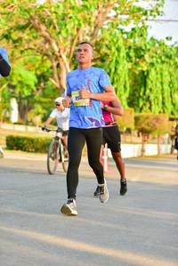 BIB: 9514
                            <button type="button" onclick="openModal(3363943)" class="btn btn-primary btn-sm float-right btn-popup" data-toggle="modal" data-target=".modal-high-quality">
                        <i class="fas fa-shopping-cart"></i> Add to Cart
                    </button>
                                            <button type="button" onclick="isThisMe(3363943, true)" class="btn btn-success btn-sm float-right btn-popup btn-isme hidden" data-toggle="tooltip" data-placement="bottom" title="นี่คือรูปของคุณใช่ไหม คลิกที่นี่เพื่อเอาเข้าอัลบั้ม">
                        <i class="fas fa-plus"></i> Add to album
                    </button>
                    <button type="button" onclick="isThisMe(3363943, false)" class="btn btn-warning btn-sm float-right btn-popup btn-isnotme hidden">
                        <i class="fas fa-ban"></i> Remove from album
                    </button>