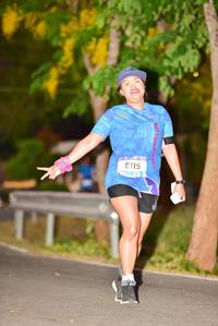 BIB: 
                            <button type="button" onclick="openModal(3439806)" class="btn btn-primary btn-sm float-right btn-popup" data-toggle="modal" data-target=".modal-high-quality">
                        <i class="fas fa-shopping-cart"></i> Add to Cart
                    </button>
                                            <button type="button" onclick="isThisMe(3439806, true)" class="btn btn-success btn-sm float-right btn-popup btn-isme hidden" data-toggle="tooltip" data-placement="bottom" title="นี่คือรูปของคุณใช่ไหม คลิกที่นี่เพื่อเอาเข้าอัลบั้ม">
                        <i class="fas fa-plus"></i> Add to album
                    </button>
                    <button type="button" onclick="isThisMe(3439806, false)" class="btn btn-warning btn-sm float-right btn-popup btn-isnotme hidden">
                        <i class="fas fa-ban"></i> Remove from album
                    </button>