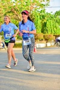 BIB: 6243, 6336
                            <button type="button" onclick="openModal(3364374)" class="btn btn-primary btn-sm float-right btn-popup" data-toggle="modal" data-target=".modal-high-quality">
                        <i class="fas fa-shopping-cart"></i> Add to Cart
                    </button>
                                            <button type="button" onclick="isThisMe(3364374, true)" class="btn btn-success btn-sm float-right btn-popup btn-isme hidden" data-toggle="tooltip" data-placement="bottom" title="นี่คือรูปของคุณใช่ไหม คลิกที่นี่เพื่อเอาเข้าอัลบั้ม">
                        <i class="fas fa-plus"></i> Add to album
                    </button>
                    <button type="button" onclick="isThisMe(3364374, false)" class="btn btn-warning btn-sm float-right btn-popup btn-isnotme hidden">
                        <i class="fas fa-ban"></i> Remove from album
                    </button>