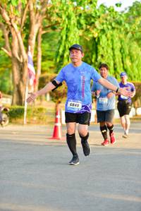 BIB: 6849
                            <button type="button" onclick="openModal(3363133)" class="btn btn-primary btn-sm float-right btn-popup" data-toggle="modal" data-target=".modal-high-quality">
                        <i class="fas fa-shopping-cart"></i> Add to Cart
                    </button>
                                            <button type="button" onclick="isThisMe(3363133, true)" class="btn btn-success btn-sm float-right btn-popup btn-isme hidden" data-toggle="tooltip" data-placement="bottom" title="นี่คือรูปของคุณใช่ไหม คลิกที่นี่เพื่อเอาเข้าอัลบั้ม">
                        <i class="fas fa-plus"></i> Add to album
                    </button>
                    <button type="button" onclick="isThisMe(3363133, false)" class="btn btn-warning btn-sm float-right btn-popup btn-isnotme hidden">
                        <i class="fas fa-ban"></i> Remove from album
                    </button>