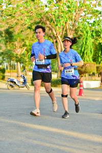 BIB: 6383, 6384
                            <button type="button" onclick="openModal(3364277)" class="btn btn-primary btn-sm float-right btn-popup" data-toggle="modal" data-target=".modal-high-quality">
                        <i class="fas fa-shopping-cart"></i> Add to Cart
                    </button>
                                            <button type="button" onclick="isThisMe(3364277, true)" class="btn btn-success btn-sm float-right btn-popup btn-isme hidden" data-toggle="tooltip" data-placement="bottom" title="นี่คือรูปของคุณใช่ไหม คลิกที่นี่เพื่อเอาเข้าอัลบั้ม">
                        <i class="fas fa-plus"></i> Add to album
                    </button>
                    <button type="button" onclick="isThisMe(3364277, false)" class="btn btn-warning btn-sm float-right btn-popup btn-isnotme hidden">
                        <i class="fas fa-ban"></i> Remove from album
                    </button>