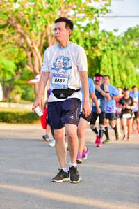 BIB: 6487
                            <button type="button" onclick="openModal(3363870)" class="btn btn-primary btn-sm float-right btn-popup" data-toggle="modal" data-target=".modal-high-quality">
                        <i class="fas fa-shopping-cart"></i> Add to Cart
                    </button>
                                            <button type="button" onclick="isThisMe(3363870, true)" class="btn btn-success btn-sm float-right btn-popup btn-isme hidden" data-toggle="tooltip" data-placement="bottom" title="นี่คือรูปของคุณใช่ไหม คลิกที่นี่เพื่อเอาเข้าอัลบั้ม">
                        <i class="fas fa-plus"></i> Add to album
                    </button>
                    <button type="button" onclick="isThisMe(3363870, false)" class="btn btn-warning btn-sm float-right btn-popup btn-isnotme hidden">
                        <i class="fas fa-ban"></i> Remove from album
                    </button>