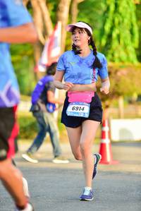 BIB: 6914
                            <button type="button" onclick="openModal(3363639)" class="btn btn-primary btn-sm float-right btn-popup" data-toggle="modal" data-target=".modal-high-quality">
                        <i class="fas fa-shopping-cart"></i> Add to Cart
                    </button>
                                            <button type="button" onclick="isThisMe(3363639, true)" class="btn btn-success btn-sm float-right btn-popup btn-isme hidden" data-toggle="tooltip" data-placement="bottom" title="นี่คือรูปของคุณใช่ไหม คลิกที่นี่เพื่อเอาเข้าอัลบั้ม">
                        <i class="fas fa-plus"></i> Add to album
                    </button>
                    <button type="button" onclick="isThisMe(3363639, false)" class="btn btn-warning btn-sm float-right btn-popup btn-isnotme hidden">
                        <i class="fas fa-ban"></i> Remove from album
                    </button>