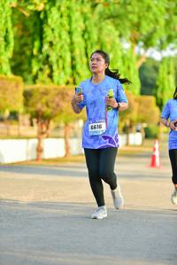 BIB: 6616
                            <button type="button" onclick="openModal(3363656)" class="btn btn-primary btn-sm float-right btn-popup" data-toggle="modal" data-target=".modal-high-quality">
                        <i class="fas fa-shopping-cart"></i> Add to Cart
                    </button>
                                            <button type="button" onclick="isThisMe(3363656, true)" class="btn btn-success btn-sm float-right btn-popup btn-isme hidden" data-toggle="tooltip" data-placement="bottom" title="นี่คือรูปของคุณใช่ไหม คลิกที่นี่เพื่อเอาเข้าอัลบั้ม">
                        <i class="fas fa-plus"></i> Add to album
                    </button>
                    <button type="button" onclick="isThisMe(3363656, false)" class="btn btn-warning btn-sm float-right btn-popup btn-isnotme hidden">
                        <i class="fas fa-ban"></i> Remove from album
                    </button>