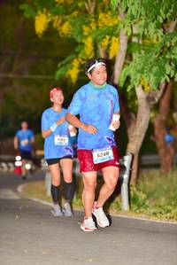 BIB: 264, 6240
                            <button type="button" onclick="openModal(3439801)" class="btn btn-primary btn-sm float-right btn-popup" data-toggle="modal" data-target=".modal-high-quality">
                        <i class="fas fa-shopping-cart"></i> Add to Cart
                    </button>
                                            <button type="button" onclick="isThisMe(3439801, true)" class="btn btn-success btn-sm float-right btn-popup btn-isme hidden" data-toggle="tooltip" data-placement="bottom" title="นี่คือรูปของคุณใช่ไหม คลิกที่นี่เพื่อเอาเข้าอัลบั้ม">
                        <i class="fas fa-plus"></i> Add to album
                    </button>
                    <button type="button" onclick="isThisMe(3439801, false)" class="btn btn-warning btn-sm float-right btn-popup btn-isnotme hidden">
                        <i class="fas fa-ban"></i> Remove from album
                    </button>