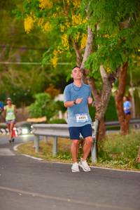 BIB: 6935
                            <button type="button" onclick="openModal(3439750)" class="btn btn-primary btn-sm float-right btn-popup" data-toggle="modal" data-target=".modal-high-quality">
                        <i class="fas fa-shopping-cart"></i> Add to Cart
                    </button>
                                            <button type="button" onclick="isThisMe(3439750, true)" class="btn btn-success btn-sm float-right btn-popup btn-isme hidden" data-toggle="tooltip" data-placement="bottom" title="นี่คือรูปของคุณใช่ไหม คลิกที่นี่เพื่อเอาเข้าอัลบั้ม">
                        <i class="fas fa-plus"></i> Add to album
                    </button>
                    <button type="button" onclick="isThisMe(3439750, false)" class="btn btn-warning btn-sm float-right btn-popup btn-isnotme hidden">
                        <i class="fas fa-ban"></i> Remove from album
                    </button>