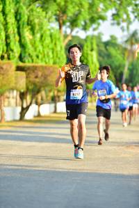 BIB: 6212
                            <button type="button" onclick="openModal(3361467)" class="btn btn-primary btn-sm float-right btn-popup" data-toggle="modal" data-target=".modal-high-quality">
                        <i class="fas fa-shopping-cart"></i> Add to Cart
                    </button>
                                            <button type="button" onclick="isThisMe(3361467, true)" class="btn btn-success btn-sm float-right btn-popup btn-isme hidden" data-toggle="tooltip" data-placement="bottom" title="นี่คือรูปของคุณใช่ไหม คลิกที่นี่เพื่อเอาเข้าอัลบั้ม">
                        <i class="fas fa-plus"></i> Add to album
                    </button>
                    <button type="button" onclick="isThisMe(3361467, false)" class="btn btn-warning btn-sm float-right btn-popup btn-isnotme hidden">
                        <i class="fas fa-ban"></i> Remove from album
                    </button>