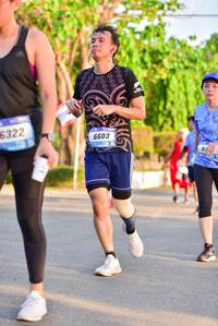 BIB: 6603
                            <button type="button" onclick="openModal(3363855)" class="btn btn-primary btn-sm float-right btn-popup" data-toggle="modal" data-target=".modal-high-quality">
                        <i class="fas fa-shopping-cart"></i> Add to Cart
                    </button>
                                            <button type="button" onclick="isThisMe(3363855, true)" class="btn btn-success btn-sm float-right btn-popup btn-isme hidden" data-toggle="tooltip" data-placement="bottom" title="นี่คือรูปของคุณใช่ไหม คลิกที่นี่เพื่อเอาเข้าอัลบั้ม">
                        <i class="fas fa-plus"></i> Add to album
                    </button>
                    <button type="button" onclick="isThisMe(3363855, false)" class="btn btn-warning btn-sm float-right btn-popup btn-isnotme hidden">
                        <i class="fas fa-ban"></i> Remove from album
                    </button>