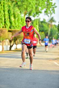 BIB: 6013
                            <button type="button" onclick="openModal(3361667)" class="btn btn-primary btn-sm float-right btn-popup" data-toggle="modal" data-target=".modal-high-quality">
                        <i class="fas fa-shopping-cart"></i> Add to Cart
                    </button>
                                            <button type="button" onclick="isThisMe(3361667, true)" class="btn btn-success btn-sm float-right btn-popup btn-isme hidden" data-toggle="tooltip" data-placement="bottom" title="นี่คือรูปของคุณใช่ไหม คลิกที่นี่เพื่อเอาเข้าอัลบั้ม">
                        <i class="fas fa-plus"></i> Add to album
                    </button>
                    <button type="button" onclick="isThisMe(3361667, false)" class="btn btn-warning btn-sm float-right btn-popup btn-isnotme hidden">
                        <i class="fas fa-ban"></i> Remove from album
                    </button>