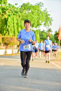 BIB: 6056
                            <button type="button" onclick="openModal(3363060)" class="btn btn-primary btn-sm float-right btn-popup" data-toggle="modal" data-target=".modal-high-quality">
                        <i class="fas fa-shopping-cart"></i> Add to Cart
                    </button>
                                            <button type="button" onclick="isThisMe(3363060, true)" class="btn btn-success btn-sm float-right btn-popup btn-isme hidden" data-toggle="tooltip" data-placement="bottom" title="นี่คือรูปของคุณใช่ไหม คลิกที่นี่เพื่อเอาเข้าอัลบั้ม">
                        <i class="fas fa-plus"></i> Add to album
                    </button>
                    <button type="button" onclick="isThisMe(3363060, false)" class="btn btn-warning btn-sm float-right btn-popup btn-isnotme hidden">
                        <i class="fas fa-ban"></i> Remove from album
                    </button>