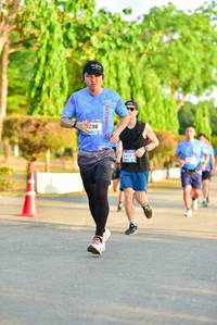 BIB: 6736
                            <button type="button" onclick="openModal(3363065)" class="btn btn-primary btn-sm float-right btn-popup" data-toggle="modal" data-target=".modal-high-quality">
                        <i class="fas fa-shopping-cart"></i> Add to Cart
                    </button>
                                            <button type="button" onclick="isThisMe(3363065, true)" class="btn btn-success btn-sm float-right btn-popup btn-isme hidden" data-toggle="tooltip" data-placement="bottom" title="นี่คือรูปของคุณใช่ไหม คลิกที่นี่เพื่อเอาเข้าอัลบั้ม">
                        <i class="fas fa-plus"></i> Add to album
                    </button>
                    <button type="button" onclick="isThisMe(3363065, false)" class="btn btn-warning btn-sm float-right btn-popup btn-isnotme hidden">
                        <i class="fas fa-ban"></i> Remove from album
                    </button>