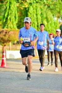 BIB: 6143
                            <button type="button" onclick="openModal(3363678)" class="btn btn-primary btn-sm float-right btn-popup" data-toggle="modal" data-target=".modal-high-quality">
                        <i class="fas fa-shopping-cart"></i> Add to Cart
                    </button>
                                            <button type="button" onclick="isThisMe(3363678, true)" class="btn btn-success btn-sm float-right btn-popup btn-isme hidden" data-toggle="tooltip" data-placement="bottom" title="นี่คือรูปของคุณใช่ไหม คลิกที่นี่เพื่อเอาเข้าอัลบั้ม">
                        <i class="fas fa-plus"></i> Add to album
                    </button>
                    <button type="button" onclick="isThisMe(3363678, false)" class="btn btn-warning btn-sm float-right btn-popup btn-isnotme hidden">
                        <i class="fas fa-ban"></i> Remove from album
                    </button>