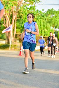 BIB: 6451
                            <button type="button" onclick="openModal(3363839)" class="btn btn-primary btn-sm float-right btn-popup" data-toggle="modal" data-target=".modal-high-quality">
                        <i class="fas fa-shopping-cart"></i> Add to Cart
                    </button>
                                            <button type="button" onclick="isThisMe(3363839, true)" class="btn btn-success btn-sm float-right btn-popup btn-isme hidden" data-toggle="tooltip" data-placement="bottom" title="นี่คือรูปของคุณใช่ไหม คลิกที่นี่เพื่อเอาเข้าอัลบั้ม">
                        <i class="fas fa-plus"></i> Add to album
                    </button>
                    <button type="button" onclick="isThisMe(3363839, false)" class="btn btn-warning btn-sm float-right btn-popup btn-isnotme hidden">
                        <i class="fas fa-ban"></i> Remove from album
                    </button>