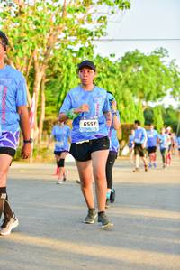 BIB: 6557
                            <button type="button" onclick="openModal(3364183)" class="btn btn-primary btn-sm float-right btn-popup" data-toggle="modal" data-target=".modal-high-quality">
                        <i class="fas fa-shopping-cart"></i> Add to Cart
                    </button>
                                            <button type="button" onclick="isThisMe(3364183, true)" class="btn btn-success btn-sm float-right btn-popup btn-isme hidden" data-toggle="tooltip" data-placement="bottom" title="นี่คือรูปของคุณใช่ไหม คลิกที่นี่เพื่อเอาเข้าอัลบั้ม">
                        <i class="fas fa-plus"></i> Add to album
                    </button>
                    <button type="button" onclick="isThisMe(3364183, false)" class="btn btn-warning btn-sm float-right btn-popup btn-isnotme hidden">
                        <i class="fas fa-ban"></i> Remove from album
                    </button>