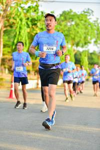 BIB: 7214
                            <button type="button" onclick="openModal(3363343)" class="btn btn-primary btn-sm float-right btn-popup" data-toggle="modal" data-target=".modal-high-quality">
                        <i class="fas fa-shopping-cart"></i> Add to Cart
                    </button>
                                            <button type="button" onclick="isThisMe(3363343, true)" class="btn btn-success btn-sm float-right btn-popup btn-isme hidden" data-toggle="tooltip" data-placement="bottom" title="นี่คือรูปของคุณใช่ไหม คลิกที่นี่เพื่อเอาเข้าอัลบั้ม">
                        <i class="fas fa-plus"></i> Add to album
                    </button>
                    <button type="button" onclick="isThisMe(3363343, false)" class="btn btn-warning btn-sm float-right btn-popup btn-isnotme hidden">
                        <i class="fas fa-ban"></i> Remove from album
                    </button>