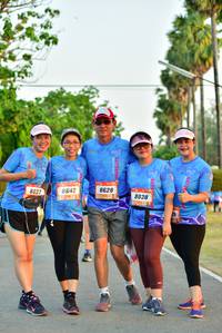 BIB: 8628, 8037, 8642, 8038
                            <button type="button" onclick="openModal(3435747)" class="btn btn-primary btn-sm float-right btn-popup" data-toggle="modal" data-target=".modal-high-quality">
                        <i class="fas fa-shopping-cart"></i> Add to Cart
                    </button>
                                            <button type="button" onclick="isThisMe(3435747, true)" class="btn btn-success btn-sm float-right btn-popup btn-isme hidden" data-toggle="tooltip" data-placement="bottom" title="นี่คือรูปของคุณใช่ไหม คลิกที่นี่เพื่อเอาเข้าอัลบั้ม">
                        <i class="fas fa-plus"></i> Add to album
                    </button>
                    <button type="button" onclick="isThisMe(3435747, false)" class="btn btn-warning btn-sm float-right btn-popup btn-isnotme hidden">
                        <i class="fas fa-ban"></i> Remove from album
                    </button>