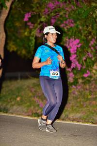 BIB: 6454
                            <button type="button" onclick="openModal(3439910)" class="btn btn-primary btn-sm float-right btn-popup" data-toggle="modal" data-target=".modal-high-quality">
                        <i class="fas fa-shopping-cart"></i> Add to Cart
                    </button>
                                            <button type="button" onclick="isThisMe(3439910, true)" class="btn btn-success btn-sm float-right btn-popup btn-isme hidden" data-toggle="tooltip" data-placement="bottom" title="นี่คือรูปของคุณใช่ไหม คลิกที่นี่เพื่อเอาเข้าอัลบั้ม">
                        <i class="fas fa-plus"></i> Add to album
                    </button>
                    <button type="button" onclick="isThisMe(3439910, false)" class="btn btn-warning btn-sm float-right btn-popup btn-isnotme hidden">
                        <i class="fas fa-ban"></i> Remove from album
                    </button>