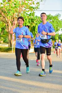 BIB: 6573, 6572
                            <button type="button" onclick="openModal(3364226)" class="btn btn-primary btn-sm float-right btn-popup" data-toggle="modal" data-target=".modal-high-quality">
                        <i class="fas fa-shopping-cart"></i> Add to Cart
                    </button>
                                            <button type="button" onclick="isThisMe(3364226, true)" class="btn btn-success btn-sm float-right btn-popup btn-isme hidden" data-toggle="tooltip" data-placement="bottom" title="นี่คือรูปของคุณใช่ไหม คลิกที่นี่เพื่อเอาเข้าอัลบั้ม">
                        <i class="fas fa-plus"></i> Add to album
                    </button>
                    <button type="button" onclick="isThisMe(3364226, false)" class="btn btn-warning btn-sm float-right btn-popup btn-isnotme hidden">
                        <i class="fas fa-ban"></i> Remove from album
                    </button>