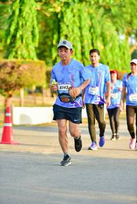 BIB: 6143
                            <button type="button" onclick="openModal(3363677)" class="btn btn-primary btn-sm float-right btn-popup" data-toggle="modal" data-target=".modal-high-quality">
                        <i class="fas fa-shopping-cart"></i> Add to Cart
                    </button>
                                            <button type="button" onclick="isThisMe(3363677, true)" class="btn btn-success btn-sm float-right btn-popup btn-isme hidden" data-toggle="tooltip" data-placement="bottom" title="นี่คือรูปของคุณใช่ไหม คลิกที่นี่เพื่อเอาเข้าอัลบั้ม">
                        <i class="fas fa-plus"></i> Add to album
                    </button>
                    <button type="button" onclick="isThisMe(3363677, false)" class="btn btn-warning btn-sm float-right btn-popup btn-isnotme hidden">
                        <i class="fas fa-ban"></i> Remove from album
                    </button>