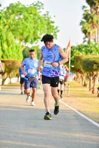 BIB: 6950
                            <button type="button" onclick="openModal(3363072)" class="btn btn-primary btn-sm float-right btn-popup" data-toggle="modal" data-target=".modal-high-quality">
                        <i class="fas fa-shopping-cart"></i> Add to Cart
                    </button>
                                            <button type="button" onclick="isThisMe(3363072, true)" class="btn btn-success btn-sm float-right btn-popup btn-isme hidden" data-toggle="tooltip" data-placement="bottom" title="นี่คือรูปของคุณใช่ไหม คลิกที่นี่เพื่อเอาเข้าอัลบั้ม">
                        <i class="fas fa-plus"></i> Add to album
                    </button>
                    <button type="button" onclick="isThisMe(3363072, false)" class="btn btn-warning btn-sm float-right btn-popup btn-isnotme hidden">
                        <i class="fas fa-ban"></i> Remove from album
                    </button>