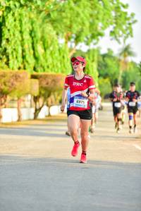 BIB: 6975
                            <button type="button" onclick="openModal(3362367)" class="btn btn-primary btn-sm float-right btn-popup" data-toggle="modal" data-target=".modal-high-quality">
                        <i class="fas fa-shopping-cart"></i> Add to Cart
                    </button>
                                            <button type="button" onclick="isThisMe(3362367, true)" class="btn btn-success btn-sm float-right btn-popup btn-isme hidden" data-toggle="tooltip" data-placement="bottom" title="นี่คือรูปของคุณใช่ไหม คลิกที่นี่เพื่อเอาเข้าอัลบั้ม">
                        <i class="fas fa-plus"></i> Add to album
                    </button>
                    <button type="button" onclick="isThisMe(3362367, false)" class="btn btn-warning btn-sm float-right btn-popup btn-isnotme hidden">
                        <i class="fas fa-ban"></i> Remove from album
                    </button>